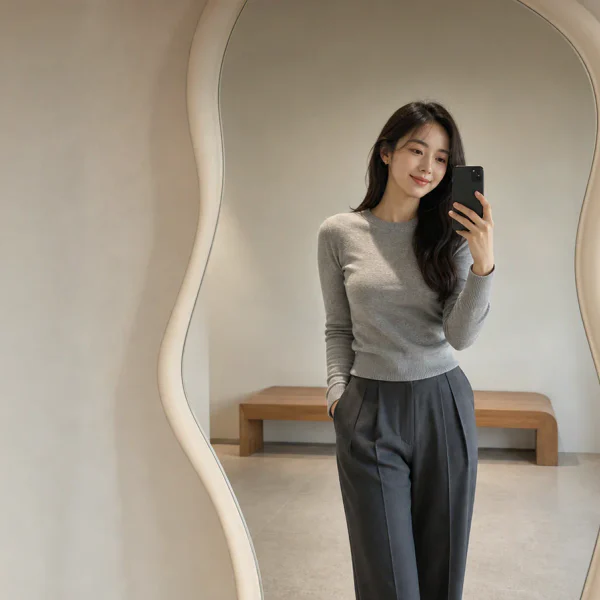 가든 하린케어 테라피 안내 이미지