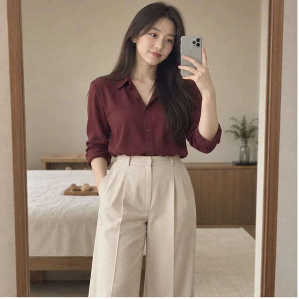 가든 유나스파 테라피 안내 이미지