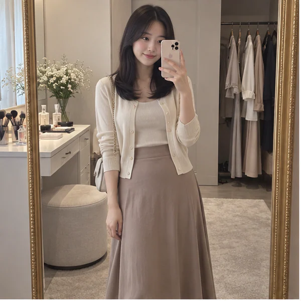 그랜드 수지플레이스 마사지 제휴업체 이미지