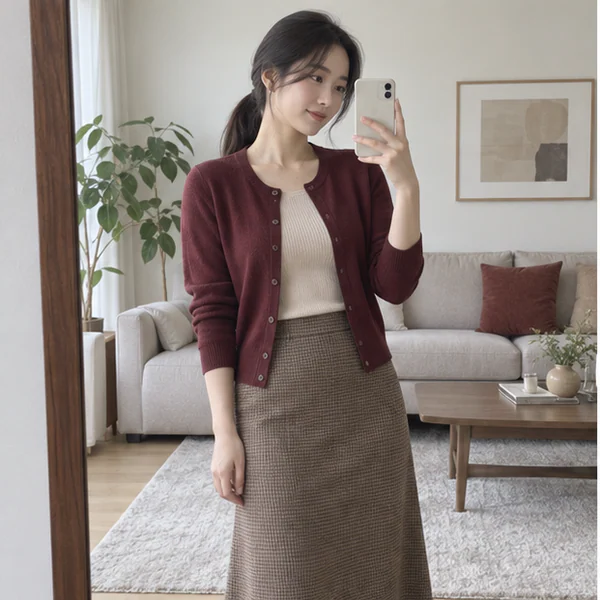 라비앙하우스 테라피 안내 이미지