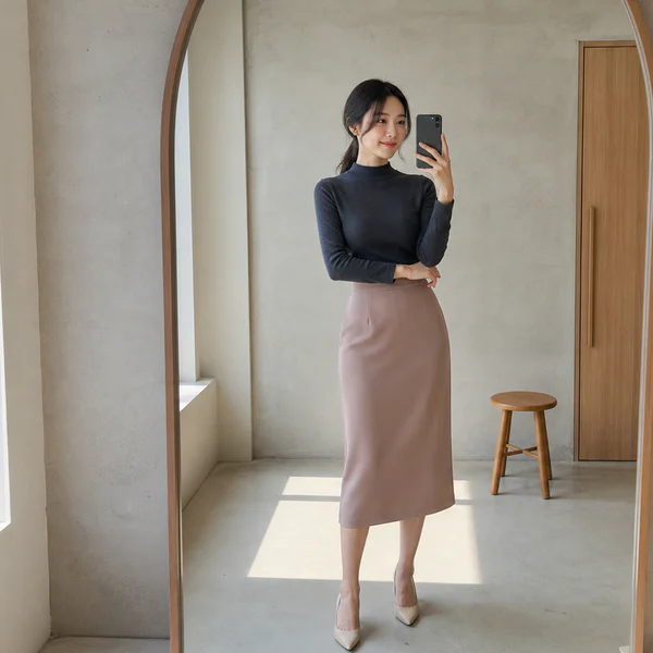 아로마 태연플레이스 마사지 안내 이미지