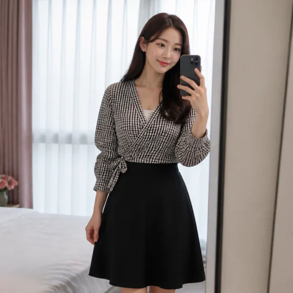 라비앙하우스 테라피 안내 이미지