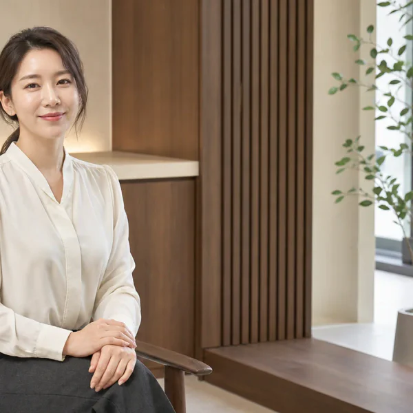 아로마 원영웰빙 테라피 안내 이미지
