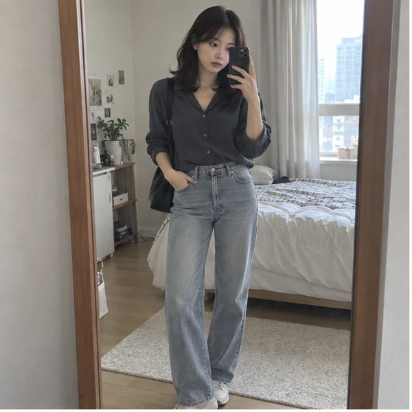 프리미엄 윈터케어 마사지 안내 이미지