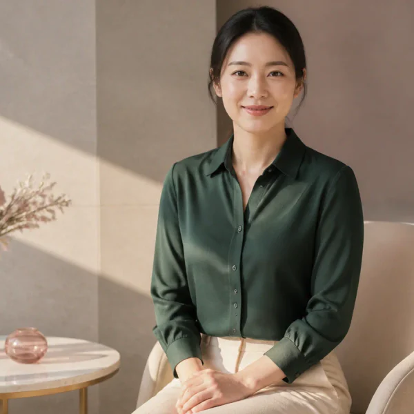 시그니처 라비앙스파 테라피 제휴업체 이미지