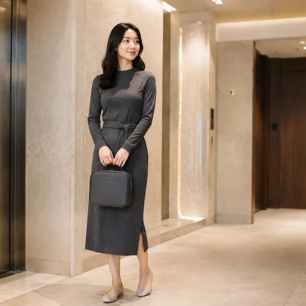 웰니스 유정릴렉스 홈타이 안내 이미지