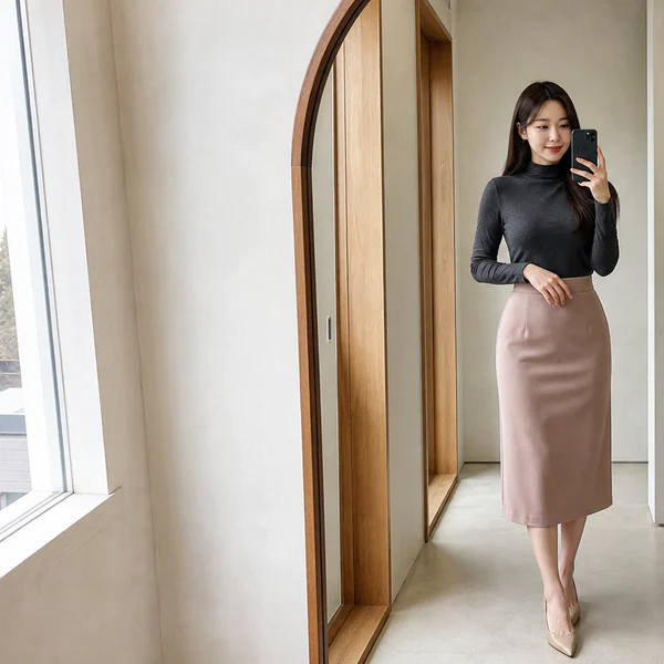 웰니스 태연웰빙 홈타이 제휴업체 이미지