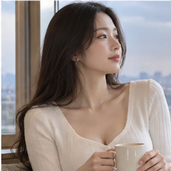 웰니스 해온웰빙 마사지 안내 이미지