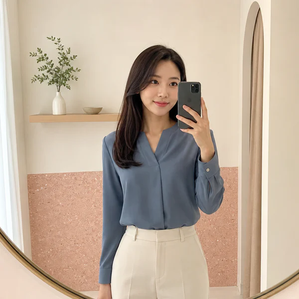 레이하우스 홈타이 안내 이미지