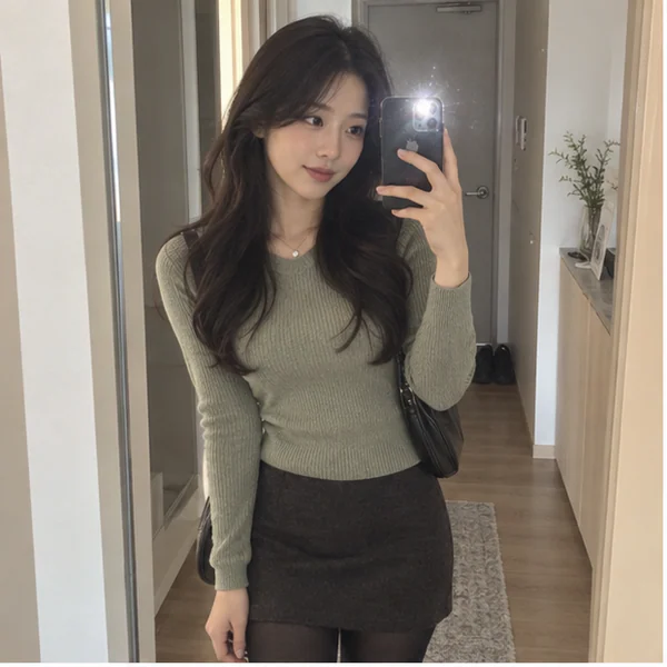 그랜드 은서플레이스 테라피 안내 이미지