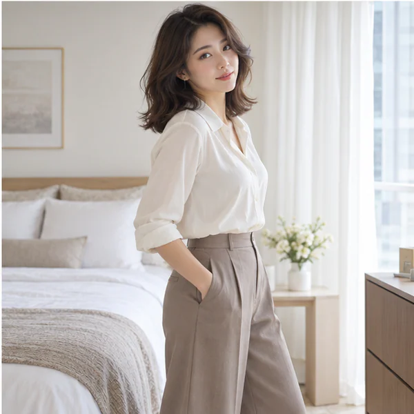 힐링 문별가든 테라피 안내 이미지