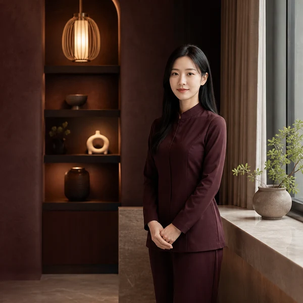 스위트 혜리스테이 홈타이 안내 이미지