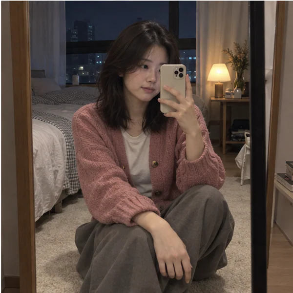 프리미엄 리안케어 마사지 제휴업체 이미지