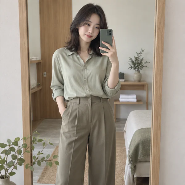 가든 하니스테이 테라피 안내 이미지