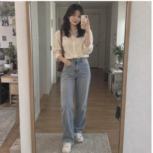 라운지 솔라웰빙 마사지 안내 이미지