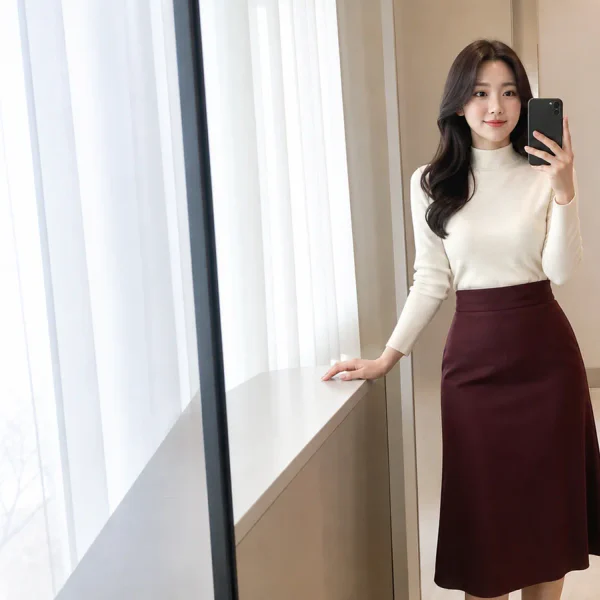 프리미엄 아델하우스 테라피 안내 이미지