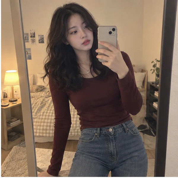 웰니스 태연웰빙 홈타이 제휴업체 이미지