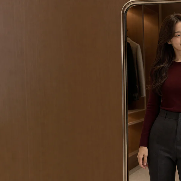 웰니스 아이린웰빙 테라피 제휴업체 이미지