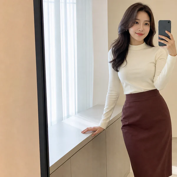 클래식 레이릴렉스 홈타이 제휴업체 이미지