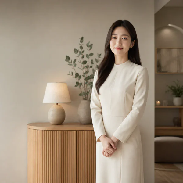 혜리케어 테라피 안내 이미지