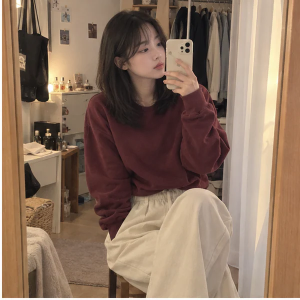 블랑 효정아지트 홈타이 제휴업체 이미지