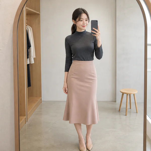 스테이 윈터웰빙 마사지 안내 이미지