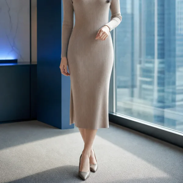 힐링 문별룸 홈타이 제휴업체 이미지