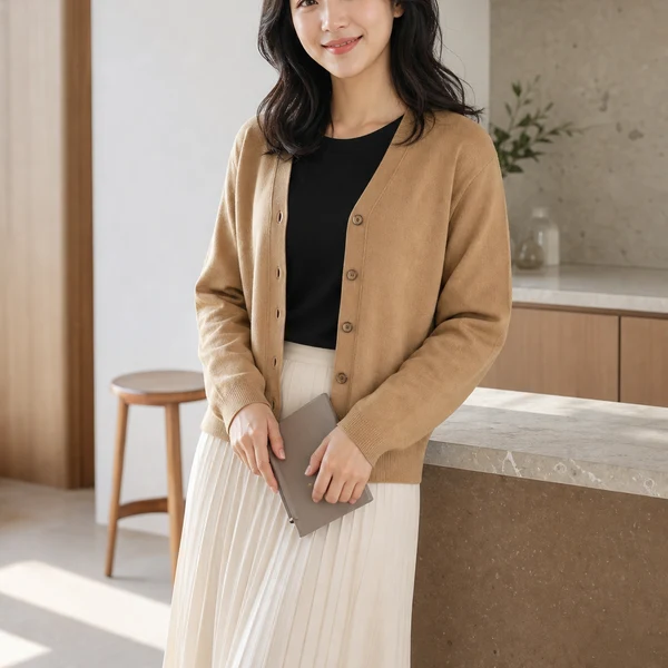 웰니스 은비테라스 홈타이 안내 이미지