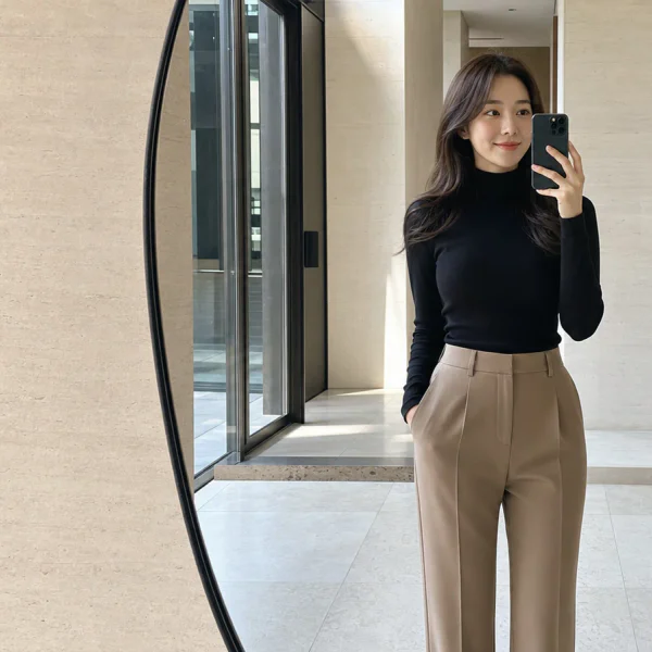 힐링 유정룸 홈타이 제휴업체 이미지