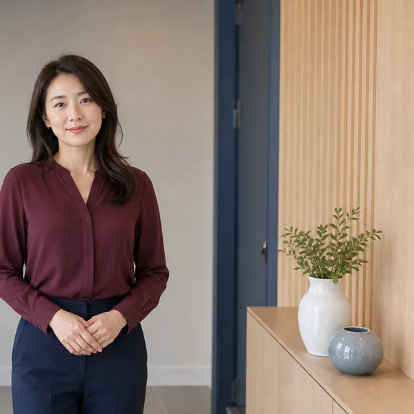웰니스 문별플레이스 테라피 안내 이미지