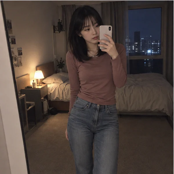 모던 메르시가든 마사지 안내 이미지