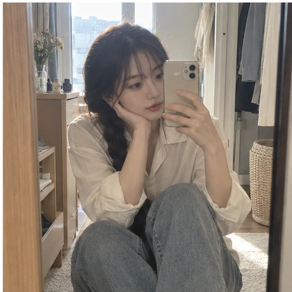 라운지 혜리가든 테라피 안내 이미지