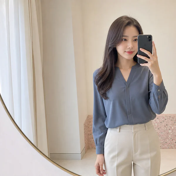 모던 효정센터 테라피 안내 이미지