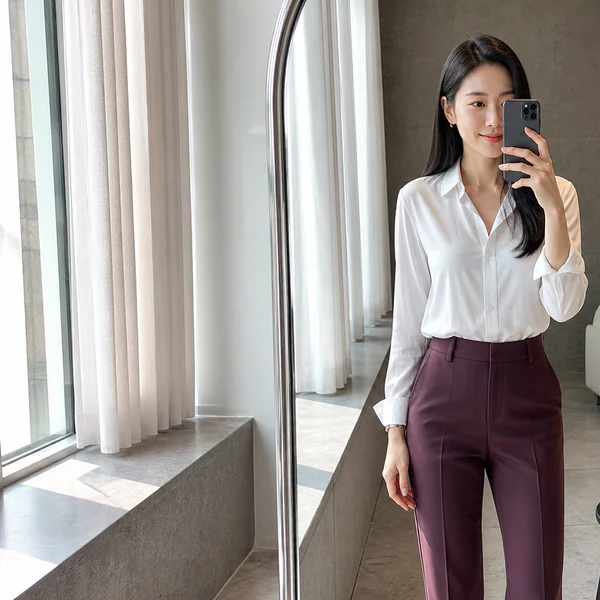 프리미엄 로제나아지트 마사지 안내 이미지