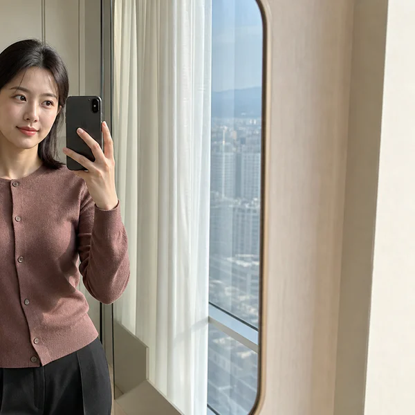 모던 마리센터 홈타이 안내 이미지