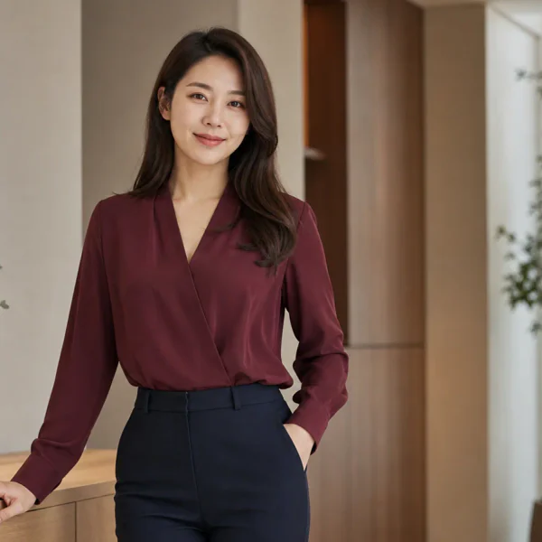 그랜드 지효플레이스 홈타이 제휴업체 이미지