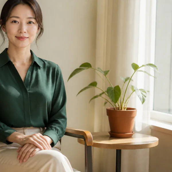 모던 라엘센터 테라피 안내 이미지