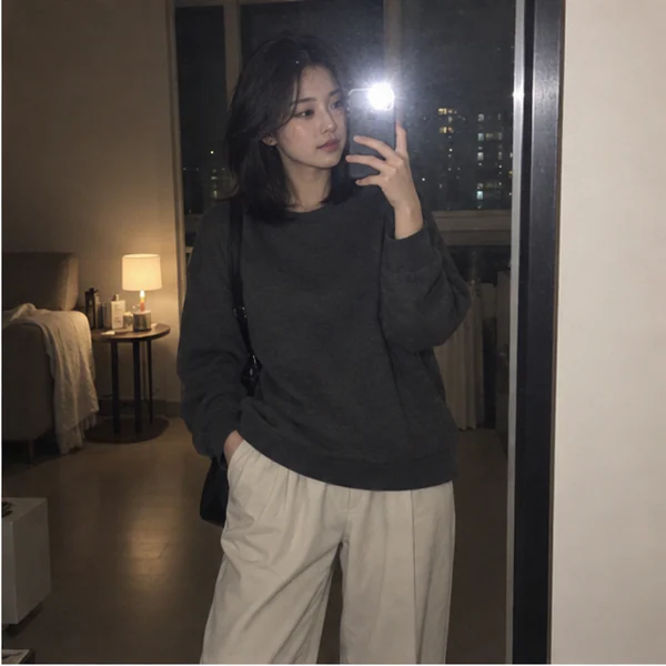 프리미엄 유나케어 테라피 안내 이미지
