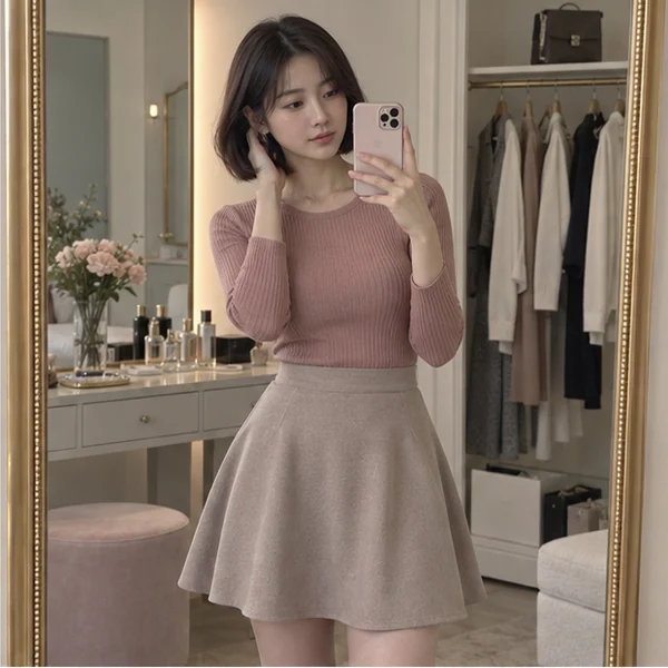 블랑 하니아지트 테라피 안내 이미지