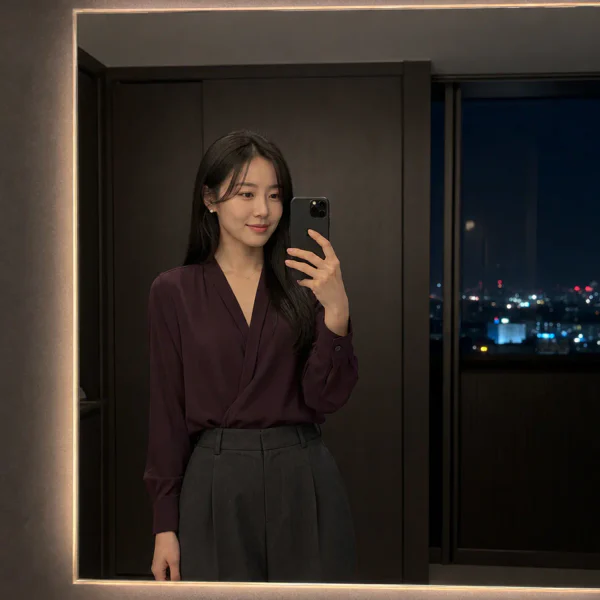 모던 나연센터 홈타이 제휴업체 이미지