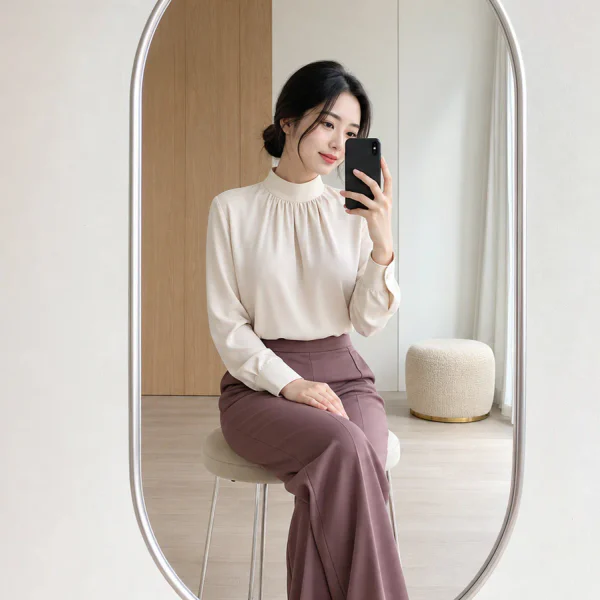 웰니스 소담테라스 테라피 안내 이미지
