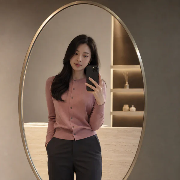 가든 은비스테이 홈타이 제휴업체 이미지