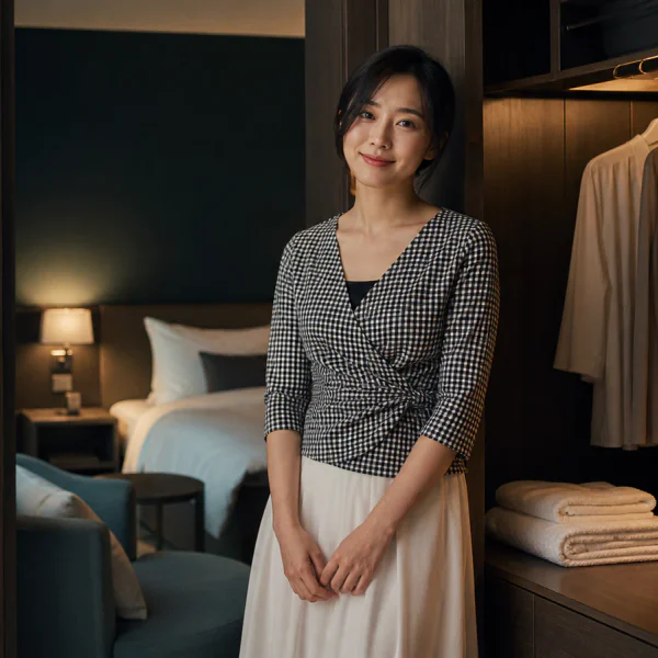 모던 미나룸 테라피 안내 이미지