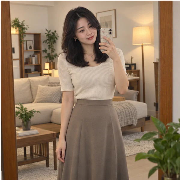 로열 효정아지트 테라피 안내 이미지