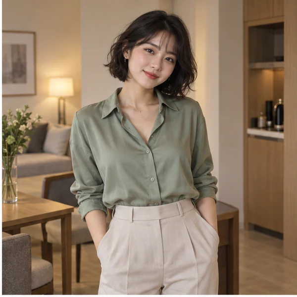 닝닝라운지 홈타이 제휴업체 이미지
