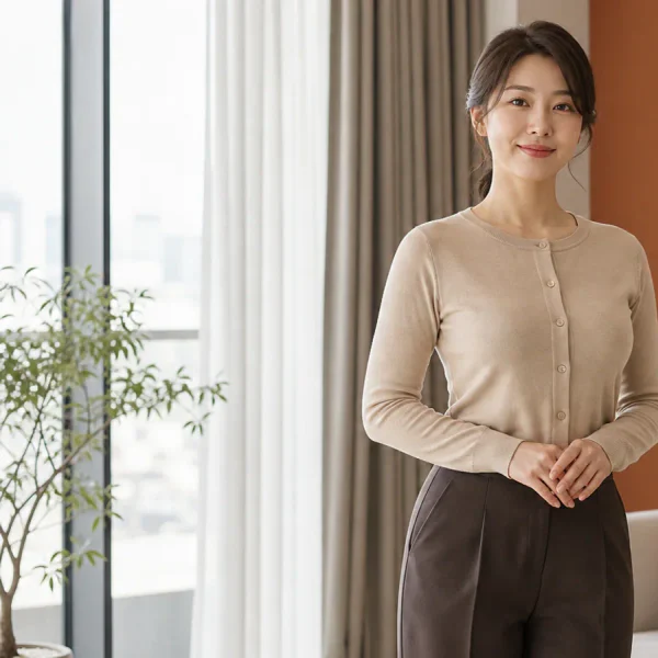 아로마 카리나웰빙 마사지 안내 이미지