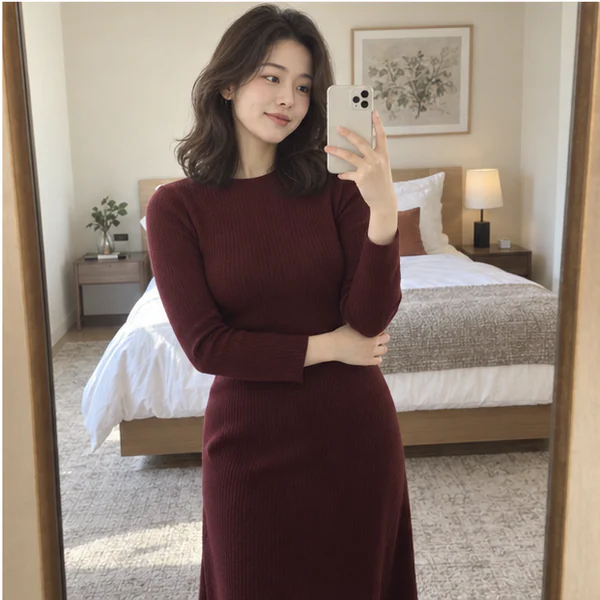 그랜드 아델테라스 홈타이 안내 이미지