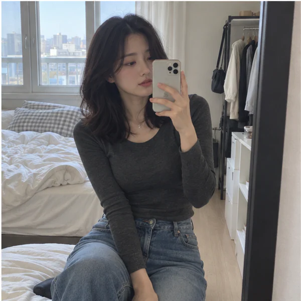로열 하니아지트 테라피 안내 이미지
