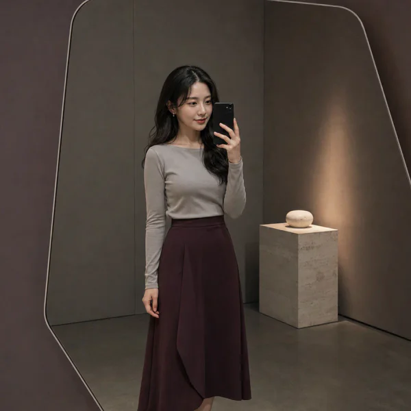 웰니스 로제나웰빙 홈타이 안내 이미지