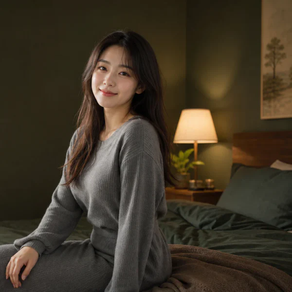 모던 민지센터 마사지 제휴업체 이미지